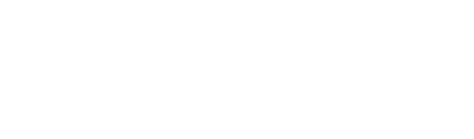 Guardian Logo